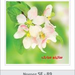 کارت تبریک نوروز کارت تبریک نوروز