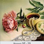 کارت تبریک نوروز کارت تبریک نوروز