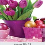 کارت تبریک نوروز 97 SF (27) کارت تبریک نوروز 97 SF (27)
