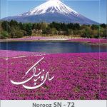 کارت تبریک نوروز کارت تبریک نوروز