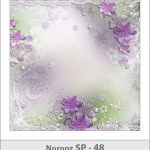 کارت تبریک نوروز 97 SP (48) کارت تبریک نوروز 97 SP (48)
