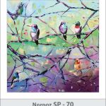 کارت تبریک نوروز 97 SP (70) کارت تبریک نوروز 97 SP (70)