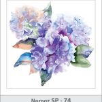 کارت تبریک نوروز 97 SP (74) کارت تبریک نوروز 97 SP (74)