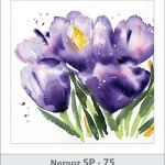 کارت تبریک نوروز 97 SP (75) کارت تبریک نوروز 97 SP (75)